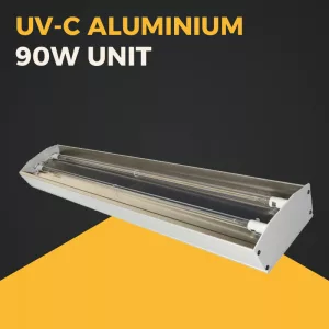 UV-C 90W Unit (AL)