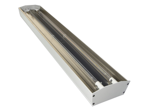 UV-C 150W Unit (AL)