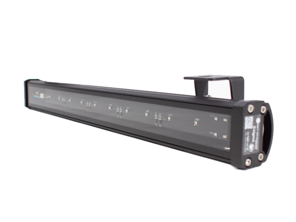 Enigma UV-A LED