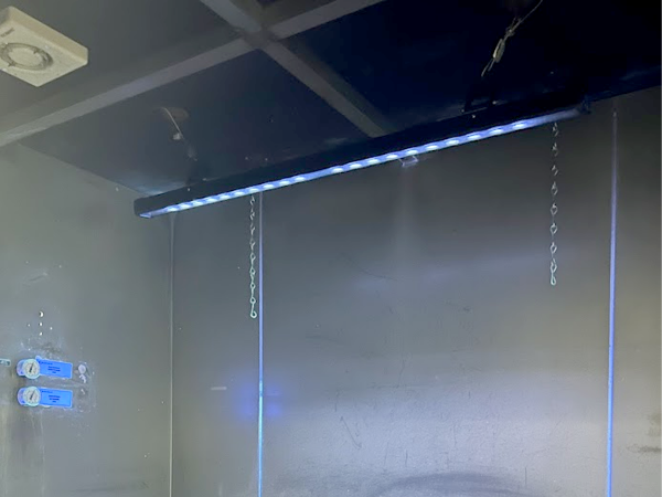 Enigma XL UV-A LED - Image 2