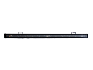 Enigma XL UV-A LED