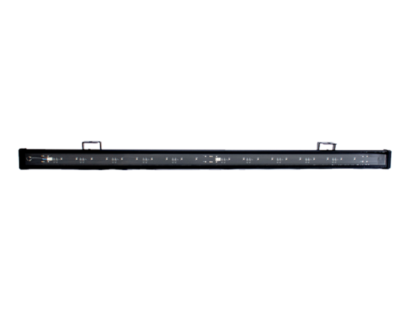 Enigma XL UV-A LED