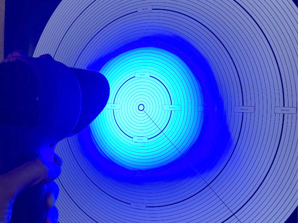 Midas UV-A LED - Image 2