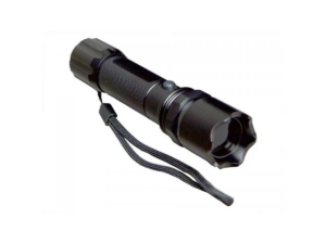 Midas Micro UV-A LED