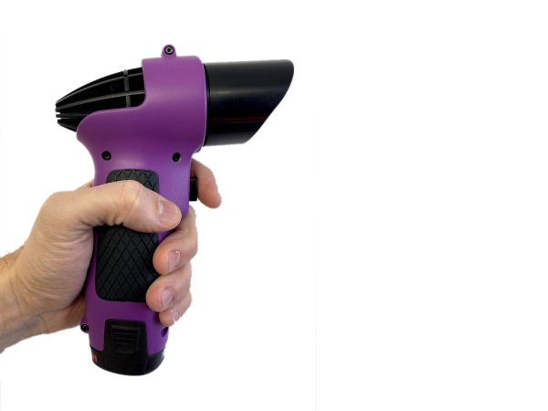 Midas Mini UV-A LED - Image 2
