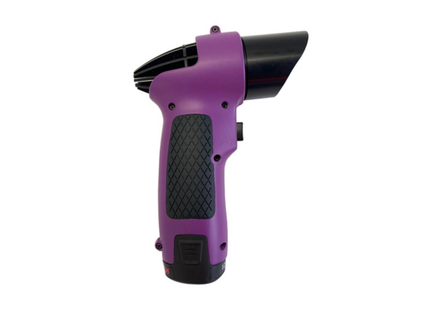 Midas Mini UV-A LED