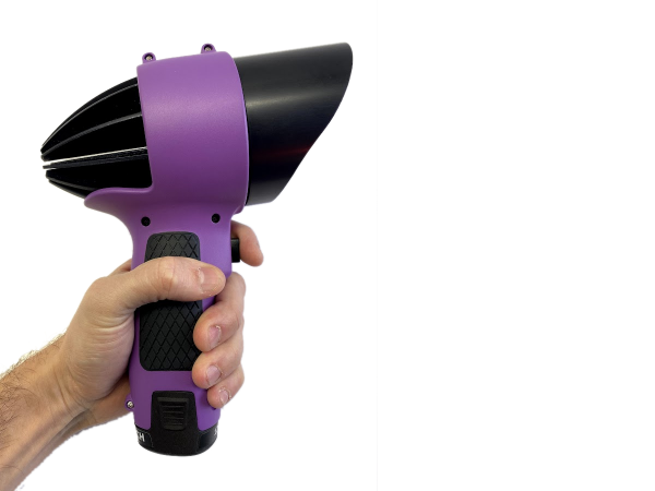 Midas UV-A LED - Image 3