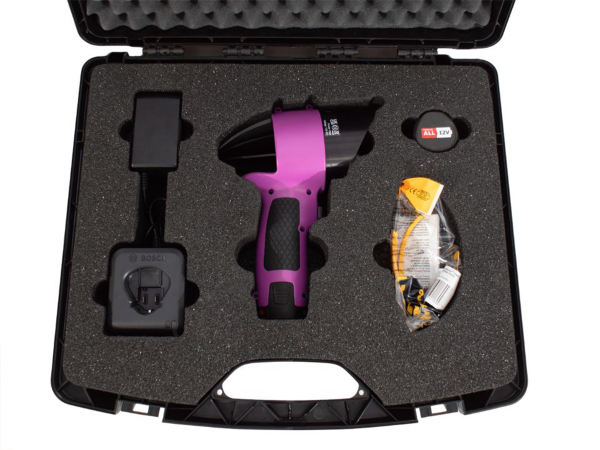 Midas UV-A LED - Image 4