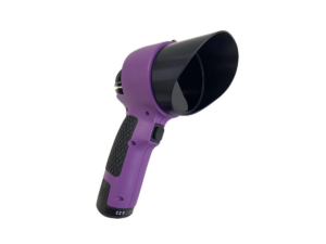 Midas UV-A LED