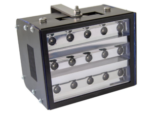 Olympus Flood UV-A LED