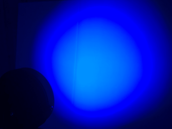 Titan UV-A LED - Image 3