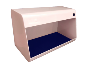 UV Glow Box