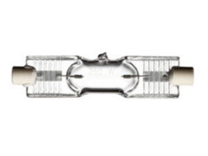UV 250W Iron (Fe) Bulb