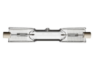 UV 400W Iron (Fe) Bulb