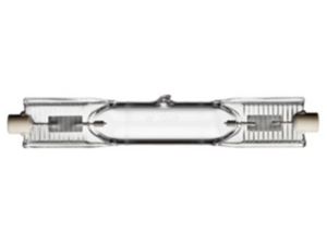UV 800W Iron (Fe) Bulb