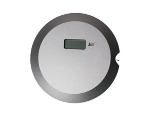 UV-C Dose Meter