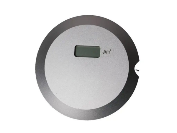 UV-C Dose Meter