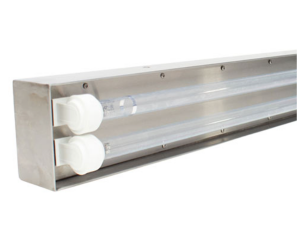 UV-C 150W Unit (SS)