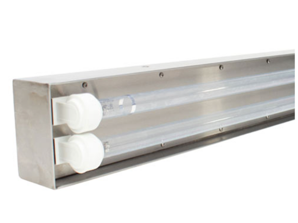 UV-C 150W Unit (SS)