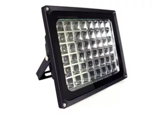 Cora UV-A LED Flood