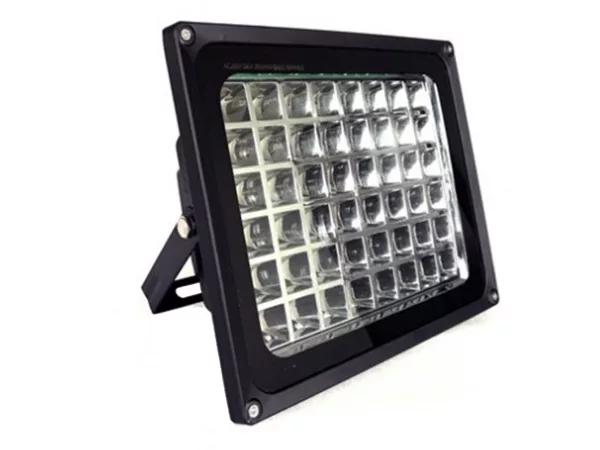 Cora UV-A LED Flood