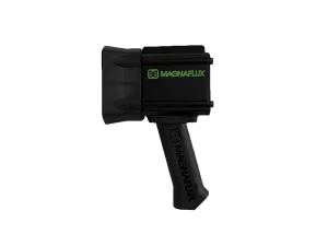 EV6500 Dual LED UV Lamp