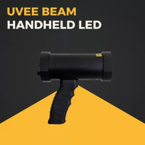 UVEE Beam LED