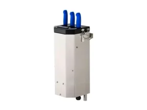 MD3S Knife Disinfection Unit