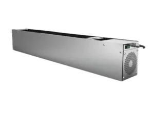 ULE1000 Air Disinfection