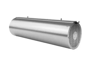 ULE2000 Air Disinfection