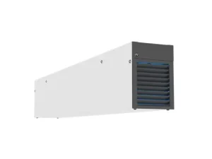 C80W Air Disinfection