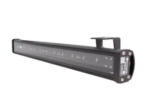 Enigma UV-A LED