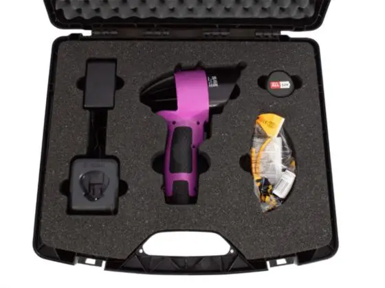 Midas Mini UV-A LED - Image 3