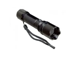 Midas Micro UV-A LED