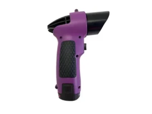 Midas Mini UV-A LED