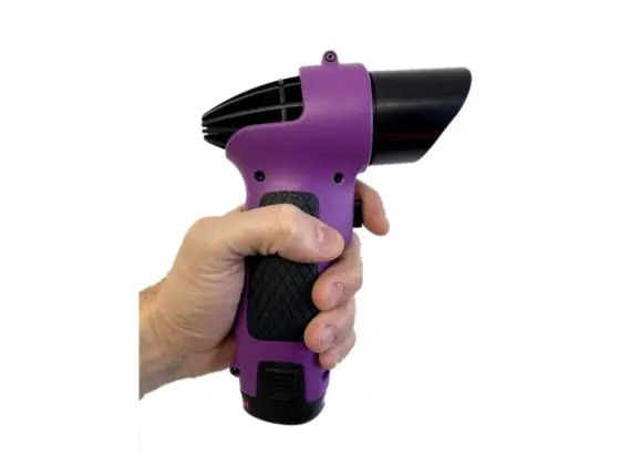 Midas Mini UV-A LED - Image 2
