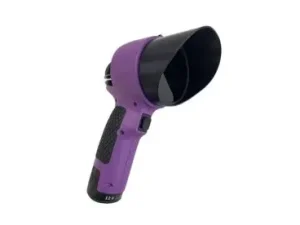 Midas UV-A LED