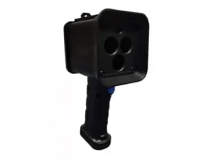 NEOV365 UV-A Hand Lamp