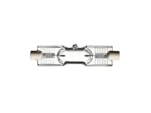 UV 250W Iron (Fe) Bulb