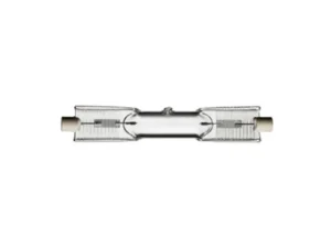 UV 400W Iron (Fe) Bulb