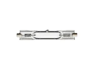 UV 800W Iron (Fe) Bulb