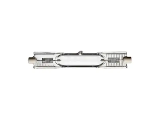 UV 800W Iron (Fe) Bulb