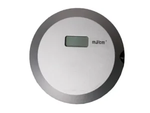 UV Dose Meter