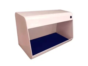 UV Glow Box