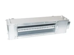 UVATEC Surface Disinfection