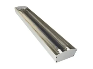 UV-C 150W Unit (AL)