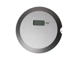 UV-C Dose Meter