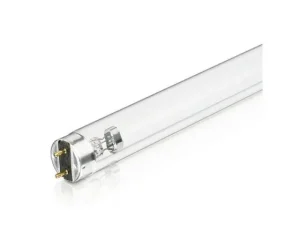 UV-C 45W (24") T5 Tube