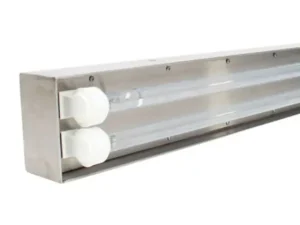 UV-C 150W Unit (SS)
