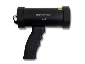 UVee Beam UV-A LED